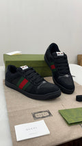 Gucci sneaker