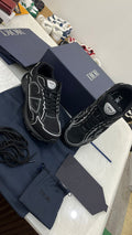 Dior B30 sneakers