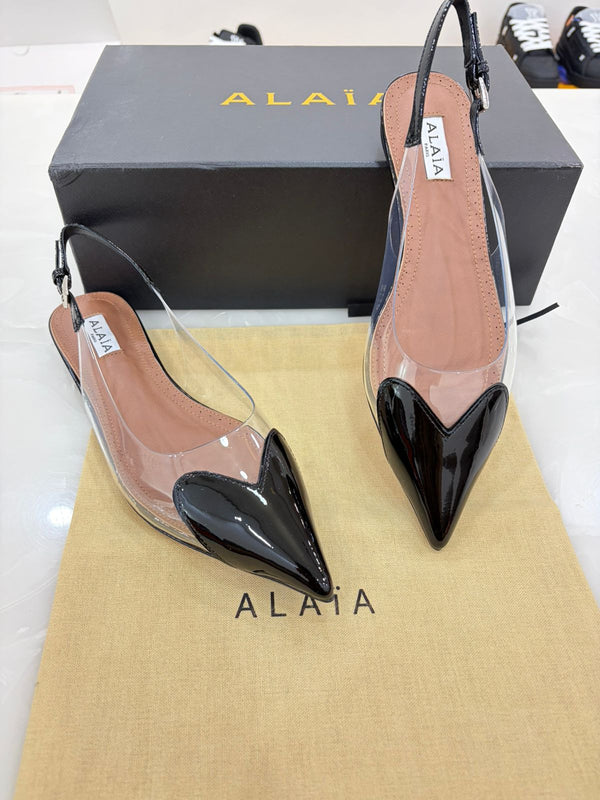 Alaia