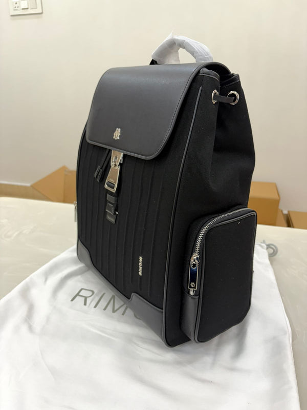 RIMOWA