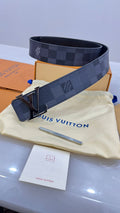 Lv belt