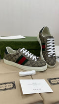 Gucci sneakers