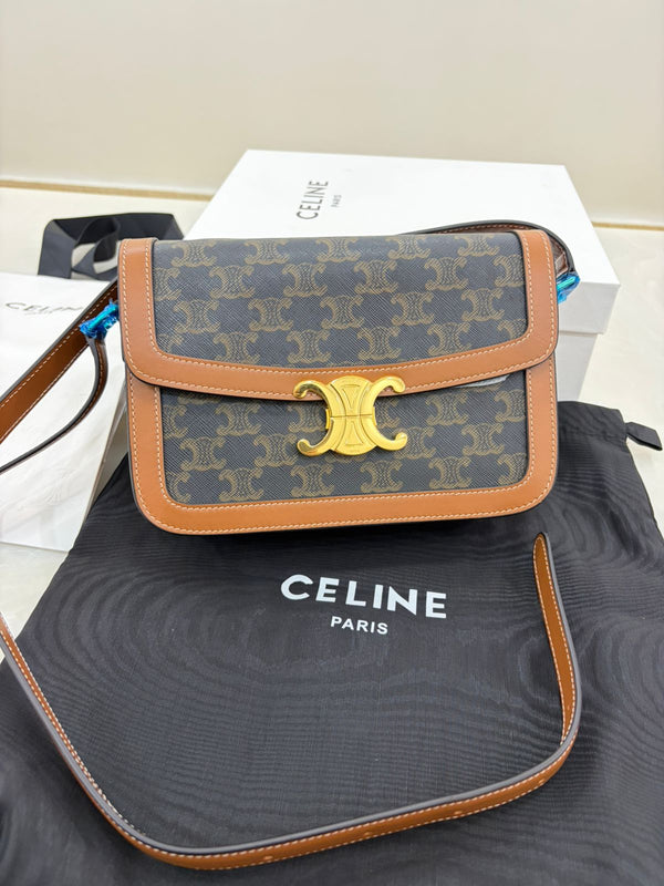 Celine