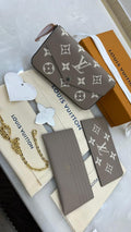 Louis Vuitton Pochette Félicie