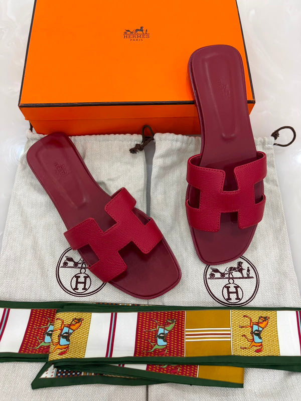HERMES