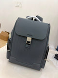 RIMOWA Never Still Flap Backpack