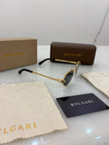 BVLGARI Sunglasses