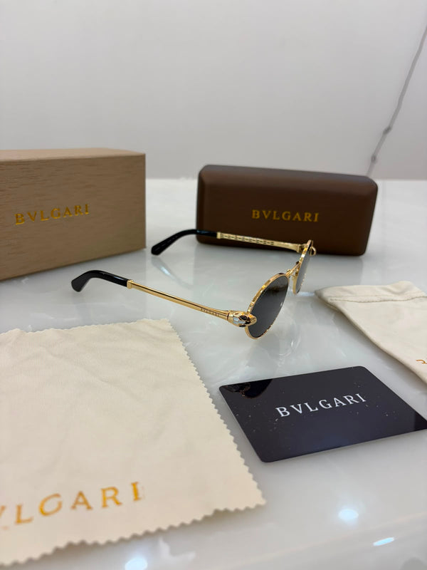 Bvlgari
