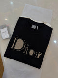 Dior Tshirt