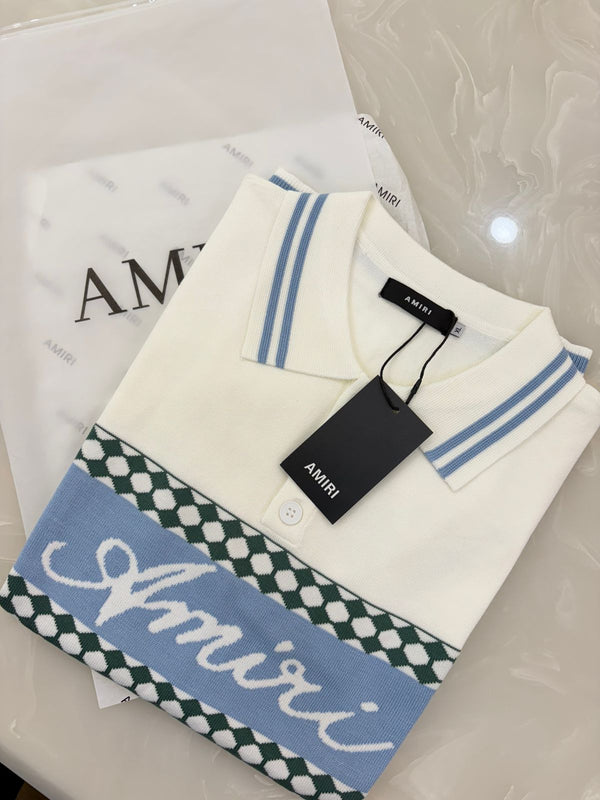 AMIRI