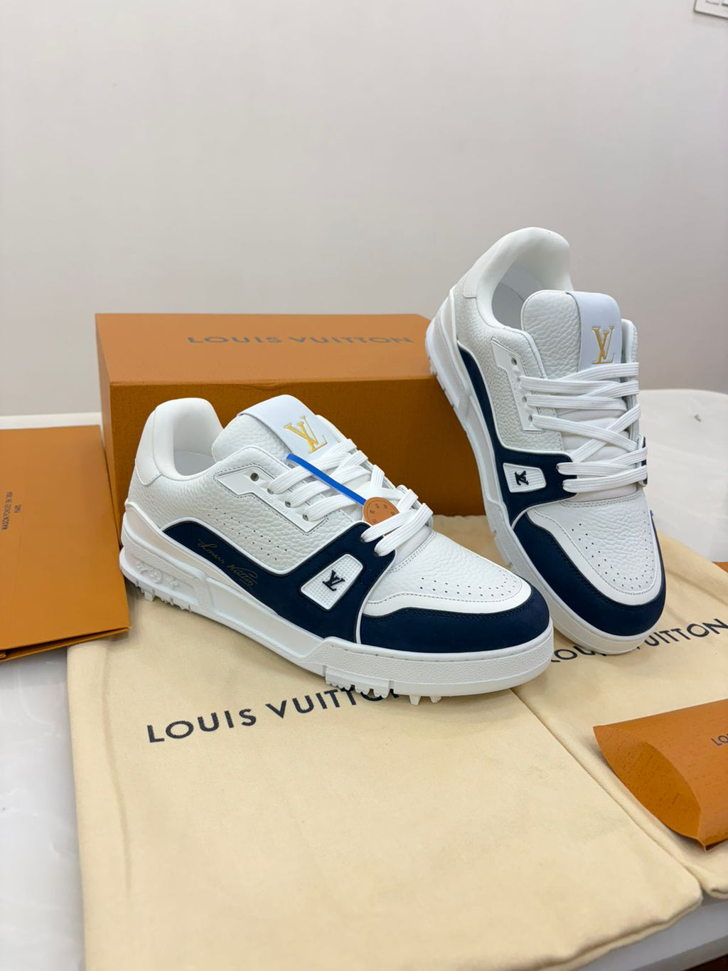 Louis Vuitton LV Traine