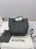 Polène Cyme bag