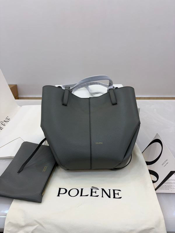 Polene