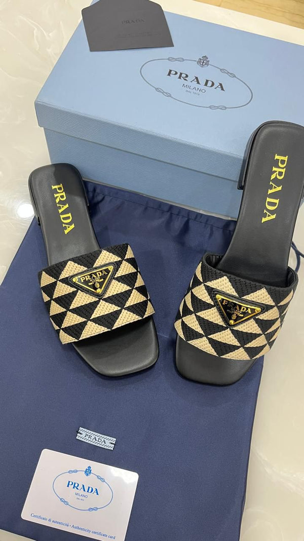 PRADA