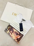 Dior Tee