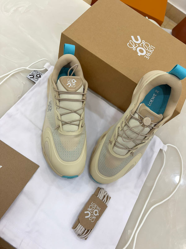 LOEWE