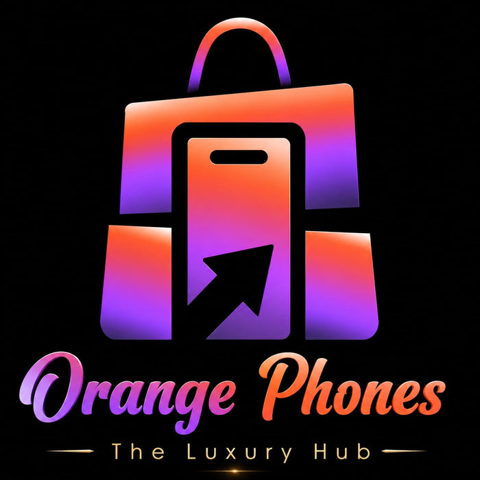 My Store