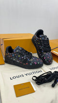 Lv trainers
