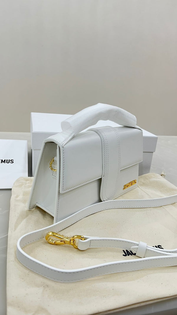 Jacquemus