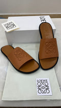 Loewe slides