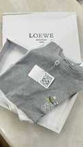 Loewe Tee