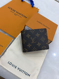 LV wallet