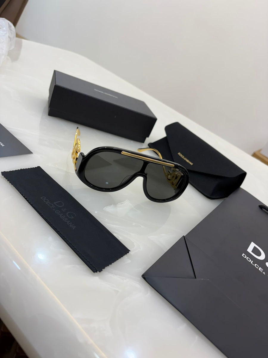 D&G sunglasses