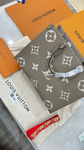 Louis Vuitton OnTheGo MM