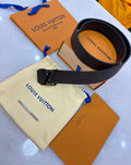 LV belt
